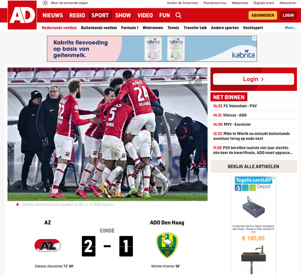 Schermafbeelding 2021 01 19 om 14.48.41